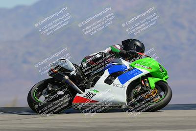 media/Mar-21-2025-CVMA Friday Practice (Fri) [[30cd4fe323]]/3-Racer 2/Session 5 (Turn 9 Entry)/